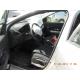 Renault Megane Benzina avariat 3889-4