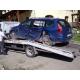 Renault Megane Diesel avariat 3046-1