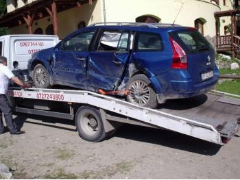 vand-Renault-Megane-1.6-Diesel-avariat-3046.htm imagine vand-Renault-Megane-1.6-Diesel-avariat-3046.htm