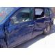 Renault Megane Diesel avariat 3046-3