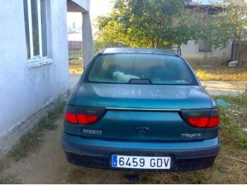 vand-Renault-Megane-1.8-Benzina-avariat-3263.htm imagine vand-Renault-Megane-1.8-Benzina-avariat-3263.htm