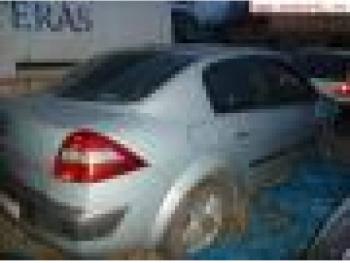 imagine vand-Renault-Megane-1.9-Diesel-avariat-1570.htm