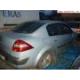 Renault Megane Diesel avariat 1571-1