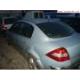 Renault Megane Diesel avariat 1571-3