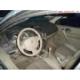 Renault Megane Diesel avariat 1571-3