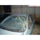 Renault Megane Diesel avariat 1571-4