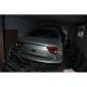Renault Megane Diesel avariat 1649-1