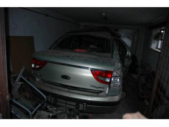 imagine vand-Renault-Megane-1.9-Diesel-avariat-1649.htm