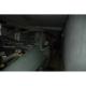 Renault Megane Diesel avariat 1649-3