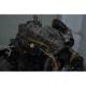 Renault Megane Diesel avariat 1649-3
