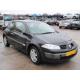 Renault Megane Diesel avariat 1746-1