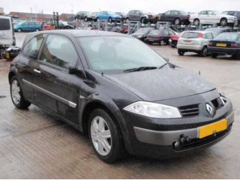 vand-Renault-Megane-1.9-Diesel-avariat-1746.htm imagine vand-Renault-Megane-1.9-Diesel-avariat-1746.htm