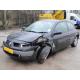 Renault Megane Diesel avariat 1746-3