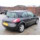 Renault Megane Diesel avariat 1746-4