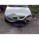 Renault Megane Diesel avariat 2310-1