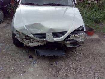 vand-Renault-Megane-1.9-Diesel-avariat-2310.htm imagine vand-Renault-Megane-1.9-Diesel-avariat-2310.htm