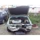 Renault Megane Diesel avariat 2310-3