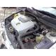 Renault Megane Diesel avariat 2310-3