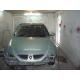 Renault Megane Diesel avariat 2334-1