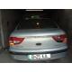 Renault Megane Diesel avariat 2334-3