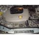 Renault Megane Diesel avariat 2334-3
