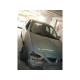 Renault Megane Diesel avariat 2334-4