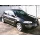 Renault Megane Diesel avariat 2428-1