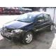 Renault Megane Diesel avariat 2428-3