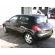 Renault Megane Diesel avariat 2428-3