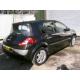 Renault Megane Diesel avariat 2428-4
