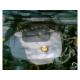 Renault Megane Diesel avariat 2718-1