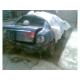 Renault Megane Diesel avariat 2718-4