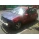 Renault Megane Diesel avariat 2870-1