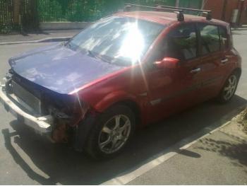 vand-Renault-Megane-1.9-Diesel-avariat-2870.htm imagine vand-Renault-Megane-1.9-Diesel-avariat-2870.htm