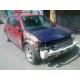 Renault Megane Diesel avariat 2870-3