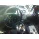 Renault Megane Diesel avariat 2870-3