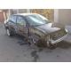 Renault Megane Diesel avariat 3026-1