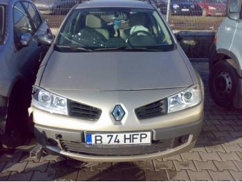 vand-Renault-Megane-1.9-Diesel-avariat-3120.htm imagine vand-Renault-Megane-1.9-Diesel-avariat-3120.htm