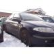 Renault Megane Diesel avariat 3120-3