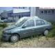Renault Megane Diesel avariat 3120-4