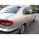 Renault Megane Diesel avariat 3191-1