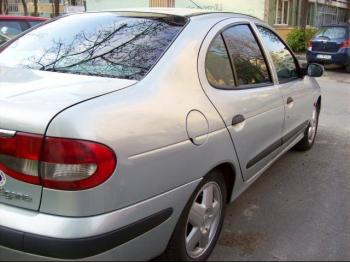 vand-Renault-Megane-1.9-Diesel-avariat-3191.htm imagine vand-Renault-Megane-1.9-Diesel-avariat-3191.htm