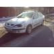 Renault Megane Diesel avariat 3298-1