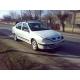 Renault Megane Diesel avariat 3298-3