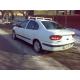 Renault Megane Diesel avariat 3298-3