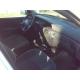 Renault Megane Diesel avariat 3298-4
