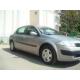 Renault Megane Diesel avariat 3371-1