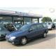 Renault Megane Diesel avariat 3372-1