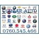 Renault Megane Diesel avariat 4111-1