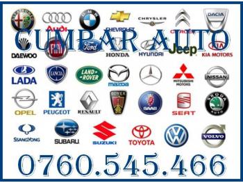 imagine vand-Renault-Megane-1.9-Diesel-avariat-4111.htm